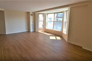 75 Peterborough, Boston, MA 02215 - Photo 4