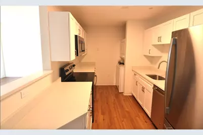 75 Peterborough #620, Boston, MA 02215 - Photo 6