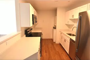 75 Peterborough, Boston, MA 02215 - Photo 6