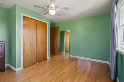 77 Marc Ave, Southbridge, MA 01550 - Photo 26