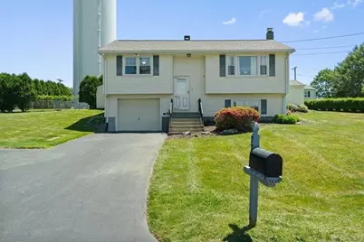 77 Marc Ave, Southbridge, MA 01550 - Photo 4