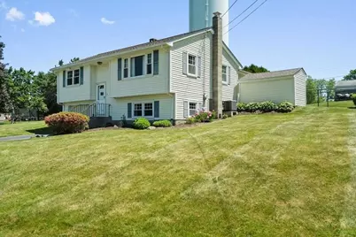 77 Marc Ave, Southbridge, MA 01550 - Photo 2