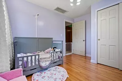 77 Marc Ave, Southbridge, MA 01550 - Photo 24