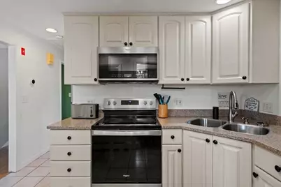 77 Marc Ave, Southbridge, MA 01550 - Photo 14