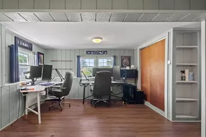 77 Marc Ave, Southbridge, MA 01550 - Photo 30