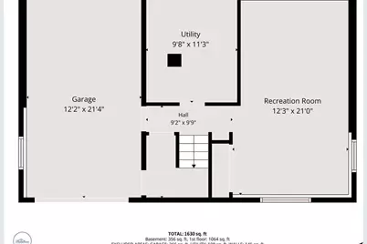 77 Marc Ave, Southbridge, MA 01550 - Photo 38