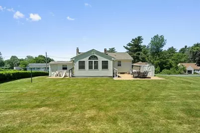 77 Marc Ave, Southbridge, MA 01550 - Photo 34