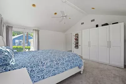 77 Marc Ave, Southbridge, MA 01550 - Photo 20