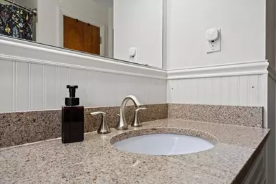 77 Marc Ave, Southbridge, MA 01550 - Photo 22