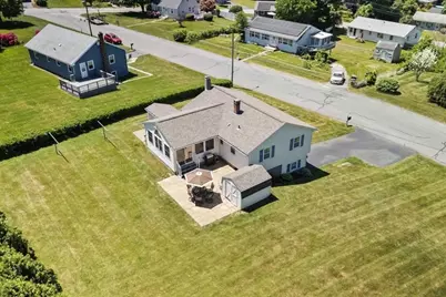 77 Marc Ave, Southbridge, MA 01550 - Photo 36