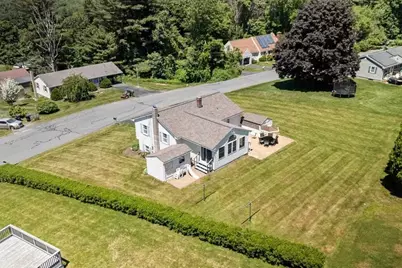77 Marc Ave, Southbridge, MA 01550 - Photo 32