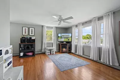 77 Marc Ave, Southbridge, MA 01550 - Photo 10