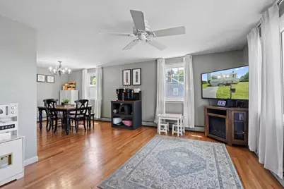 77 Marc Ave, Southbridge, MA 01550 - Photo 12