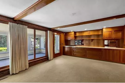129 Elm Street, Kingston, MA 02364 - Photo 14