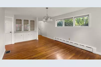 129 Elm Street, Kingston, MA 02364 - Photo 12
