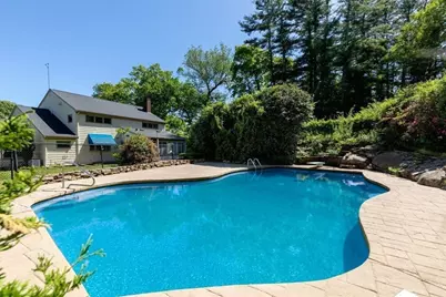 129 Elm Street, Kingston, MA 02364 - Photo 36