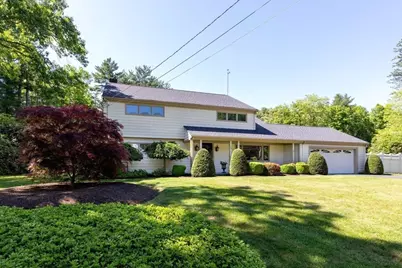 129 Elm Street, Kingston, MA 02364 - Photo 2