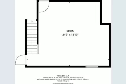 129 Elm Street, Kingston, MA 02364 - Photo 32