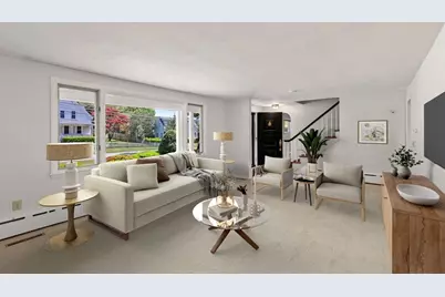 129 Elm Street, Kingston, MA 02364 - Photo 8