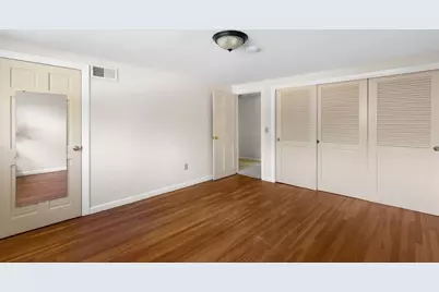 129 Elm Street, Kingston, MA 02364 - Photo 24