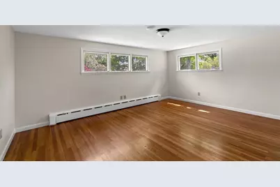 129 Elm Street, Kingston, MA 02364 - Photo 26