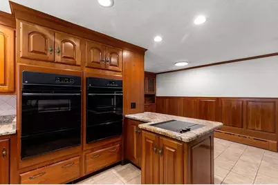 129 Elm Street, Kingston, MA 02364 - Photo 6