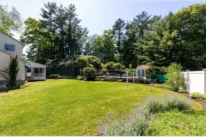 129 Elm Street, Kingston, MA 02364 - Photo 34