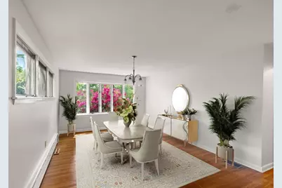 129 Elm Street, Kingston, MA 02364 - Photo 10