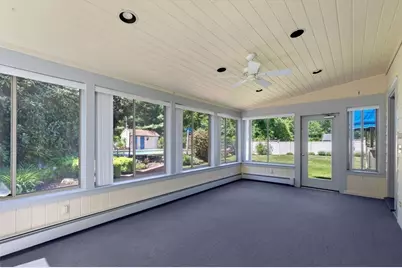 129 Elm Street, Kingston, MA 02364 - Photo 18