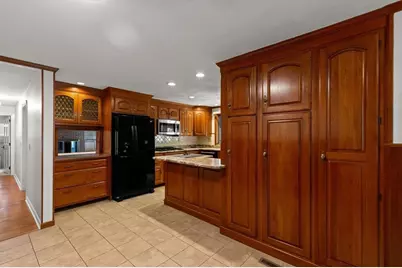 129 Elm Street, Kingston, MA 02364 - Photo 4