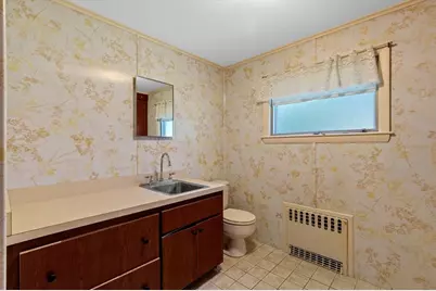 129 Elm Street, Kingston, MA 02364 - Photo 16