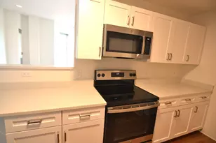 75 Peterborough, Boston, MA 02215 - Photo 12