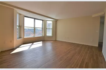 75 Peterborough #519, Boston, MA 02215 - Photo 6