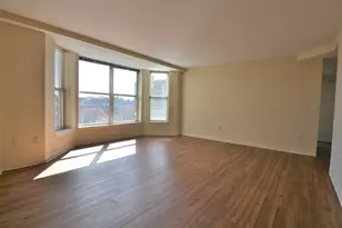 75 Peterborough, Boston, MA 02215 - Photo 6