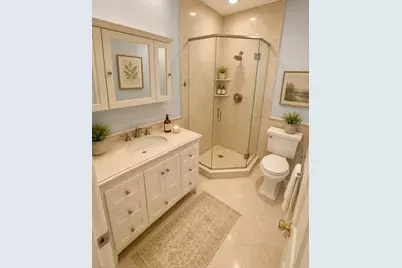 182 Marlborough St #3, Boston, MA 02116 - Photo 6