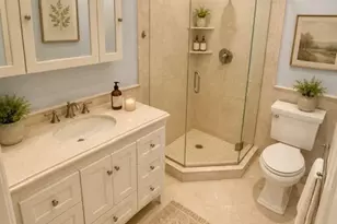 182 Marlborough St, Boston, MA 02116 - Photo 6