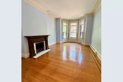 182 Marlborough St #3, Boston, MA 02116 - Photo 2