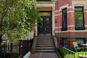182 Marlborough St, Boston, MA 02116 - Photo 10