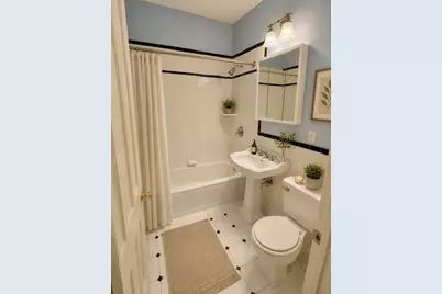 182 Marlborough St #3, Boston, MA 02116 - Photo 8
