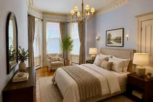 182 Marlborough St, Boston, MA 02116 - Photo 4