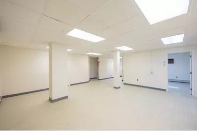 1024-1028 Chestnut St #100, Newton, MA 02464 - Photo 10