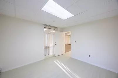 1024-1028 Chestnut St #100, Newton, MA 02464 - Photo 12