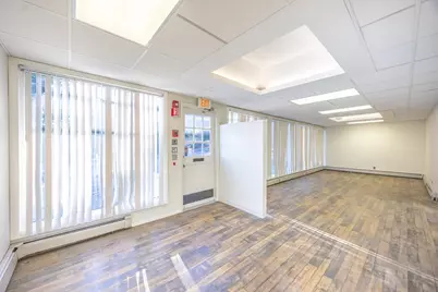 1024-1028 Chestnut St #100, Newton, MA 02464 - Photo 4