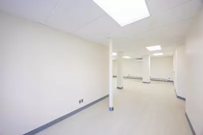 1024-1028 Chestnut St #100, Newton, MA 02464 - Photo 14