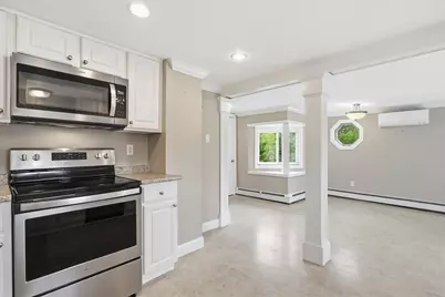 27 Haverhill Rd #B, Amesbury, MA 01913 - Photo 16