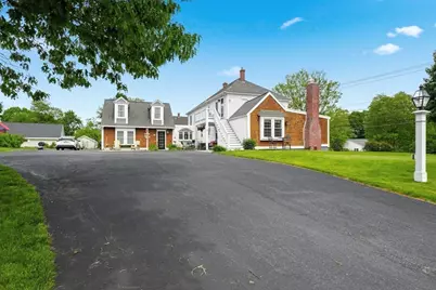 27 Haverhill Rd #B, Amesbury, MA 01913 - Photo 28