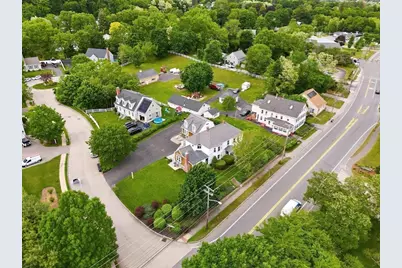 27 Haverhill Rd #B, Amesbury, MA 01913 - Photo 36