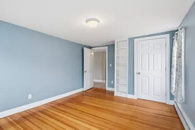 27 Haverhill Rd #B, Amesbury, MA 01913 - Photo 22