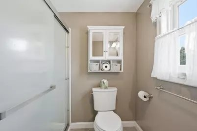 27 Haverhill Rd #B, Amesbury, MA 01913 - Photo 20