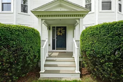 27 Haverhill Rd #B, Amesbury, MA 01913 - Photo 30